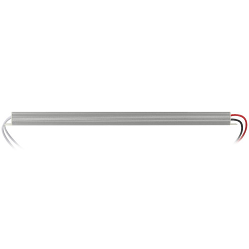 Блок питания Эра 48Вт DC12В 4A IP20 LP-LED-48W-IP20-12V-US Б0061152