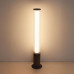 Ландшафтный светильник Odeon Light Nature Cortena 7180/22GL