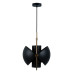 Подвесной светильник Loft IT LOFT9915-BL