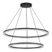 Подвесной светильник ST Luce Euclidics SL1018.403.02