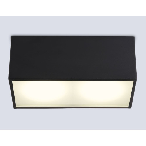 Накладной светильник Ambrella Light Techno Spot IP Protect TN6535