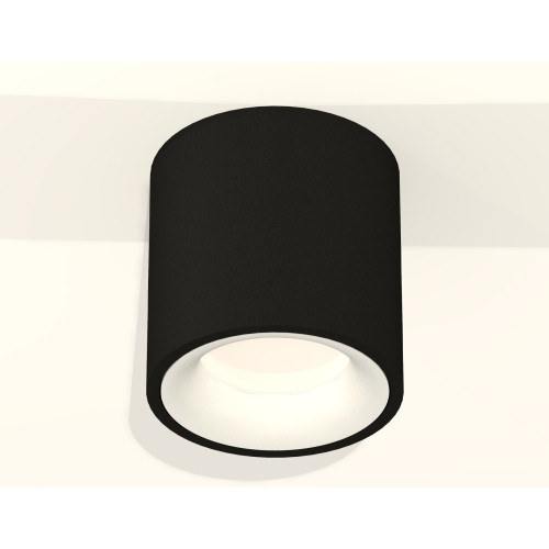Потолочный светильник Ambrella Light Techno Spot XS7532020 (C7532, N7010)