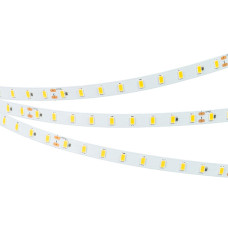 Светодиодная лента Arlight ULTRA-C72-10mm 24V Warm3500 (7.2 W/m, IP20, 5630, 5m) 040211