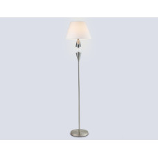 Торшер Ambrella Light High Light Classic LH75265