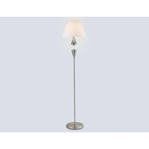 Торшер Ambrella Light High Light Classic LH75265