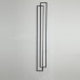 Настенный светильник ImperiumLoft Arisaig Wall 209025-23