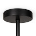 Люстра на штанге Freya Sphirity FR5376CL-04B