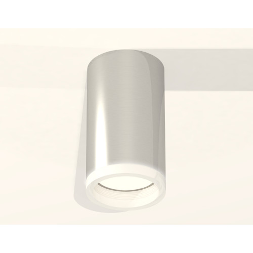Потолочный светильник Ambrella Light Techno Spot XS6325040 (C6325, N6245)