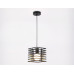 Подвесной светильник Ambrella Light Traditional TR8411