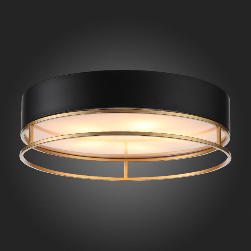 Накладная люстра ST-Luce SL1127.432.05