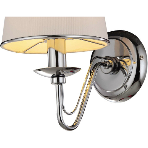 Бра Arte Lamp Furore A1150AP-1CC