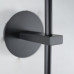 Бра ImperiumLoft RH Boule de Cristal 73687-22