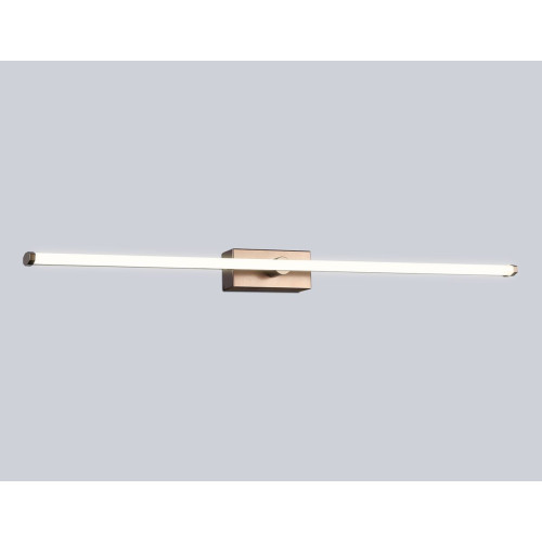Настенный светильник Ambrella Light Comfort LineTech FL6123