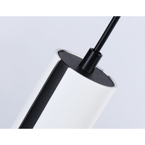 Подвесной светильник Ambrella Light Techno family TN51608