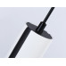 Подвесной светильник Ambrella Light Techno family TN51608
