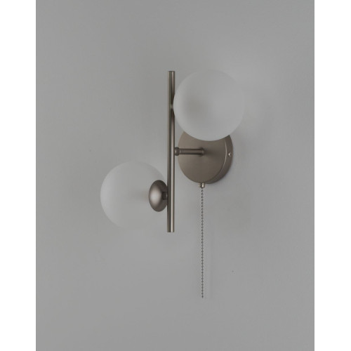 Бра Moderli Molly V11465-2W
