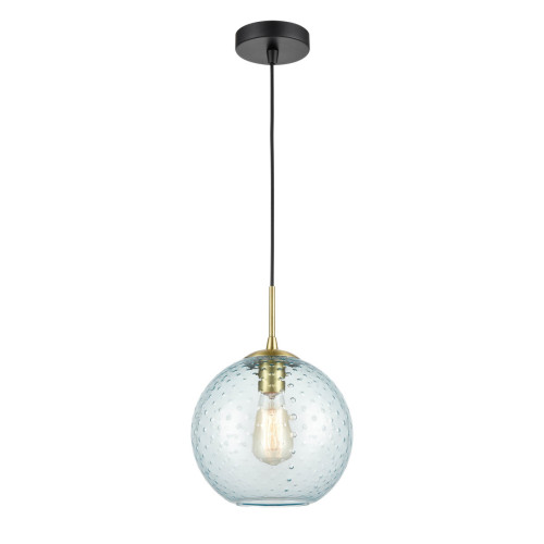 Подвесной светильник Vele Luce Lauriston VL5284P11
