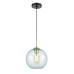 Подвесной светильник Vele Luce Lauriston VL5284P11