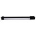 Трековый однофазный светильник Reluce 06186-9.3-001QY LED30W BK
