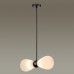 Подвесной светильник Odeon Light Elica 5418/2
