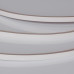 Светодиодная лента герметичная Arlight VELA-M240-2.5x6mm 24V Warm2700 (5 W/m, IP65, 5m) 053269