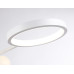 Потолочная люстра Ambrella Light Comfort LineTech FL66229