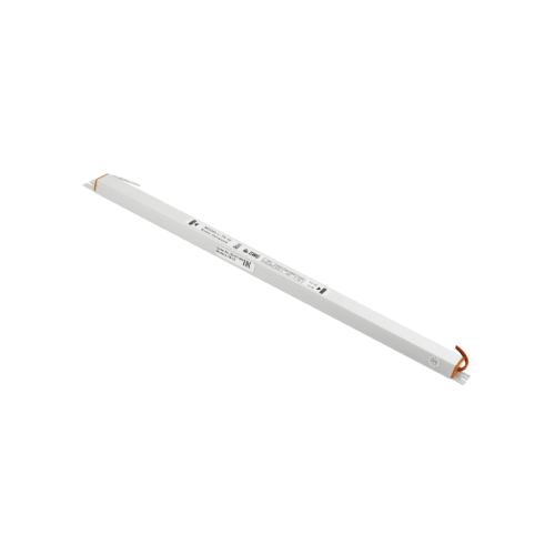 Блок питания SWG L-75-12 004763