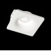 Встраиваемый светильник Ideal Lux Zephyr FI1 Small 150284