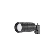Трековый светильник Lucia Tucci Tenco LTP-T016-01GU10-B
