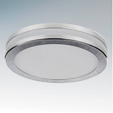 Встраиваемый светильник Lightstar Maturo 070274