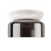 Потолочный светильник LOFT IT Totem 10466 Smoke