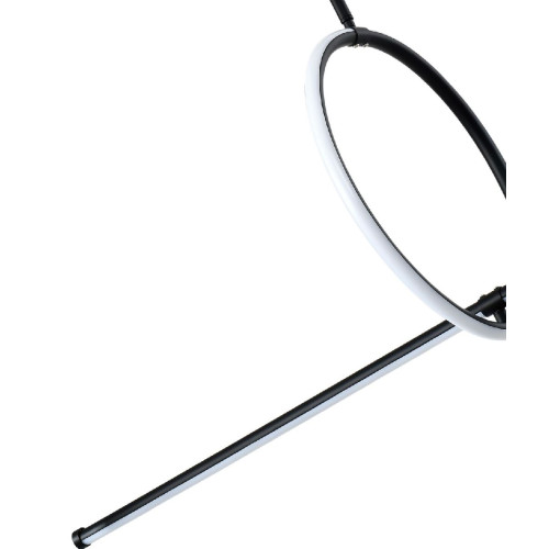 Подвесной светильник Zortes Dasy ZRS.57787.49