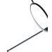 Подвесной светильник Zortes Dasy ZRS.57787.49