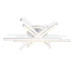 Потолочный светильник Ambrella Light Comfort LineTech FL6271