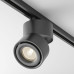 Трековый светильник Maytoni Technical Yin TR084-1-15W3K-B