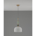 Подвесной светильник Moderli Charm V10903-P