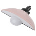 Настенный светильник Эра NLED-487-1W-SW-P Б0051477