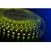 Светодиодная лента DesignLed DSG560-12-RGB-33 000603