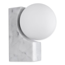 Настенный светильник Lussole Stream LSP-5003 Настенный светильник Lussole Stream LSP-5003