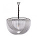 Подвесная люстра Arte Milano S.97378.D800.H470.E14.12 Ni