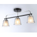 Потолочная люстра Ambrella Light Modern TR303235