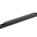 Трековый магнитный светильник iLedex Vision 4822-003-L462-24W-38DG-3000K-BK