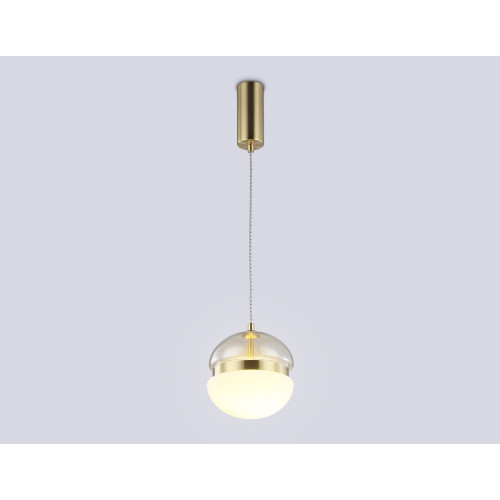 Подвесной светильник Ambrella Light High Light Modern LH11001