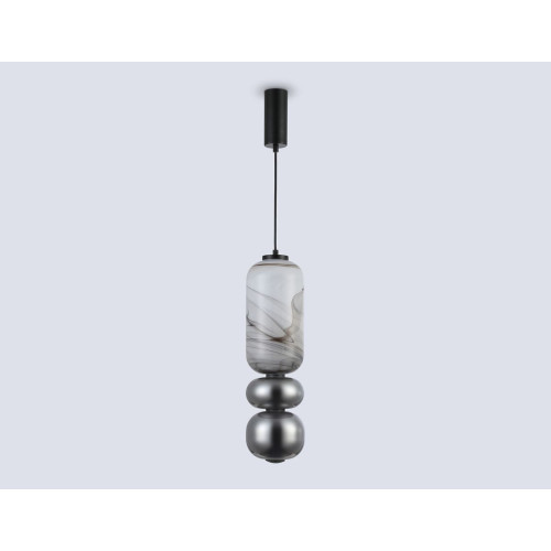 Подвесной светильник Ambrella Light High Light Modern LH11033