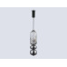 Подвесной светильник Ambrella Light High Light Modern LH11033