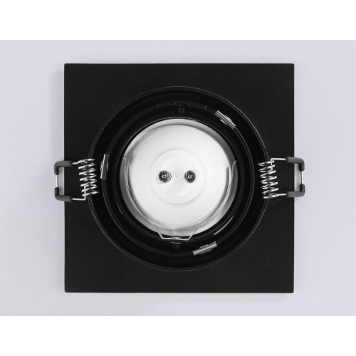 Встраиваемый светильник Ambrella Light Techno Spot Standard Tech TN102758