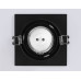 Встраиваемый светильник Ambrella Light Techno Spot Standard Tech TN102758