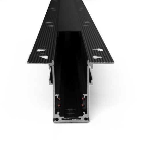 Шинопровод встраиваемый Elektrostandard Slim Magnetic 4690389179143