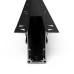 Шинопровод встраиваемый Elektrostandard Slim Magnetic 4690389179143