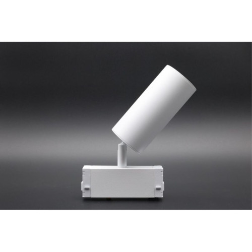 Трековый магнитный светильник Aployt Magnetic track 220 APL.0209.11.01